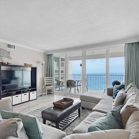Shoreline Towers 1114 Destin Ngoại thất bức ảnh
