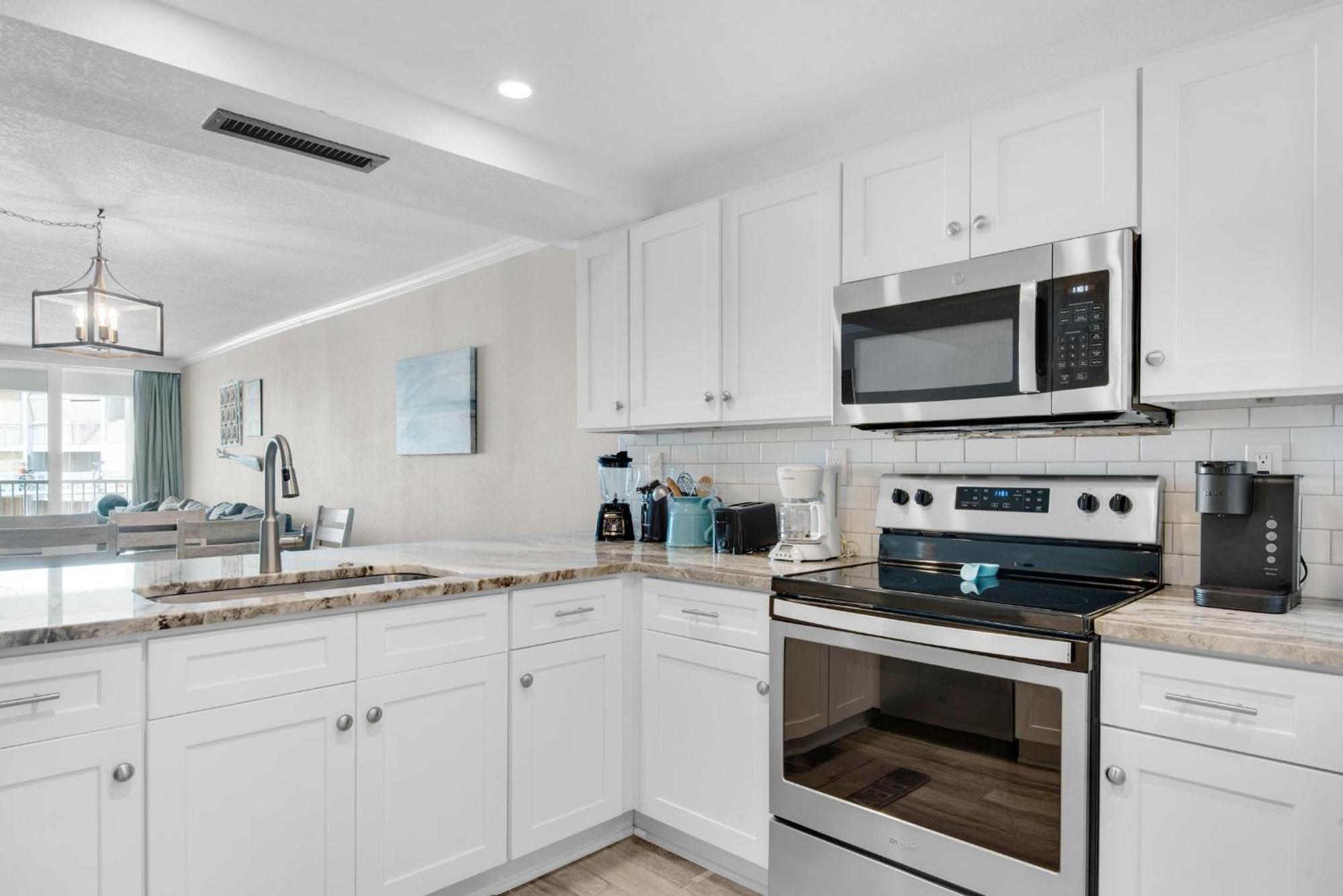 Shoreline Towers 1114 Destin Ngoại thất bức ảnh