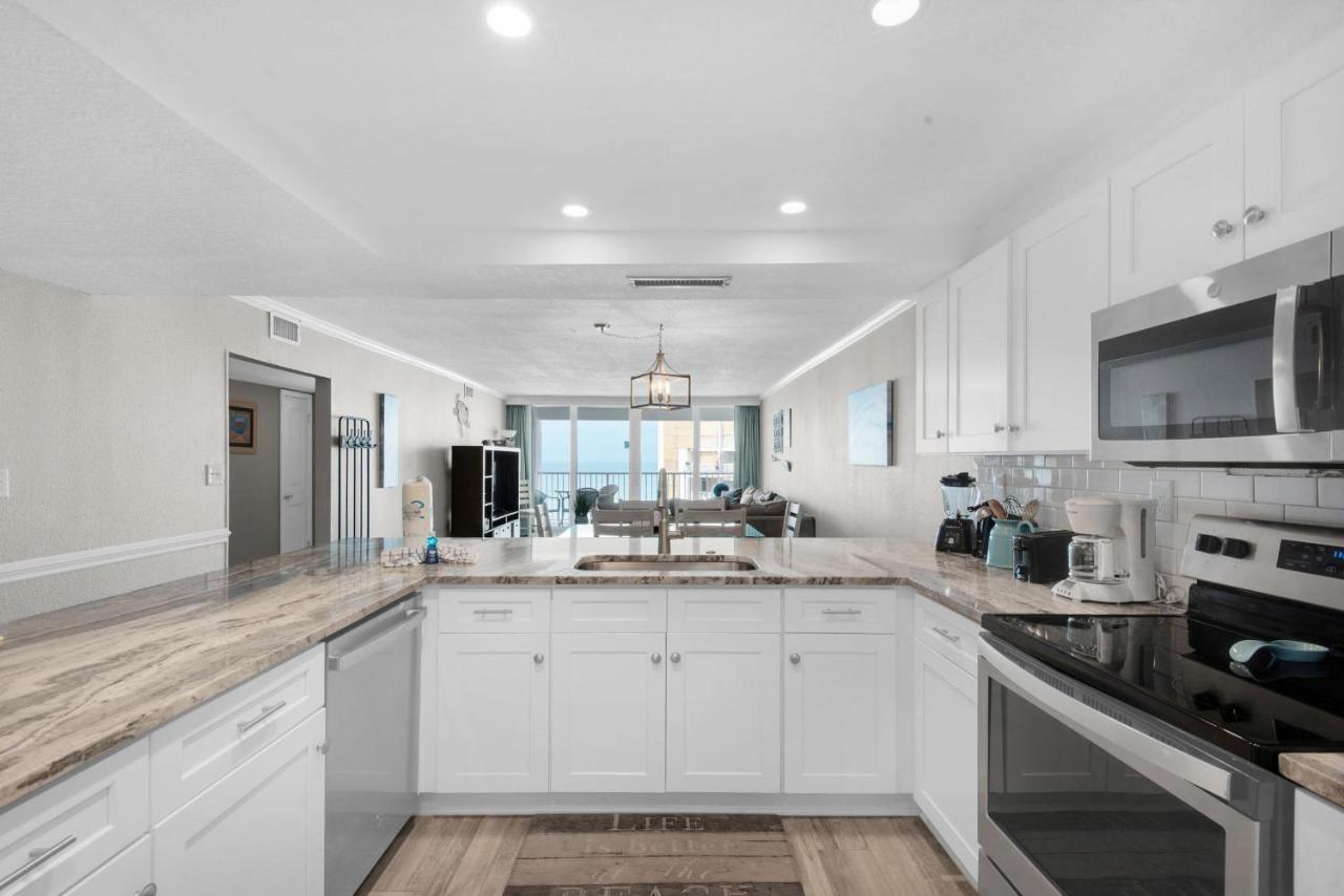 Shoreline Towers 1114 Destin Ngoại thất bức ảnh