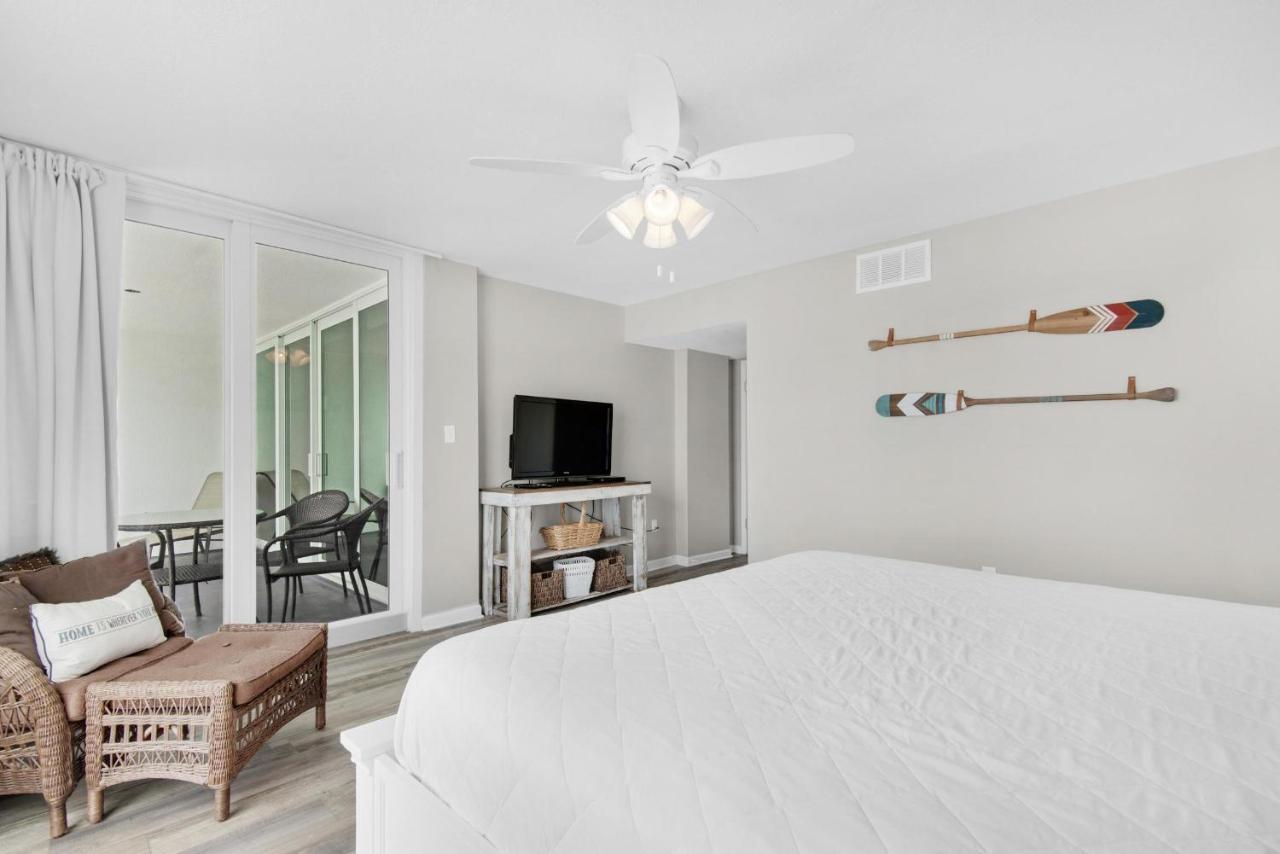 Shoreline Towers 1114 Destin Ngoại thất bức ảnh